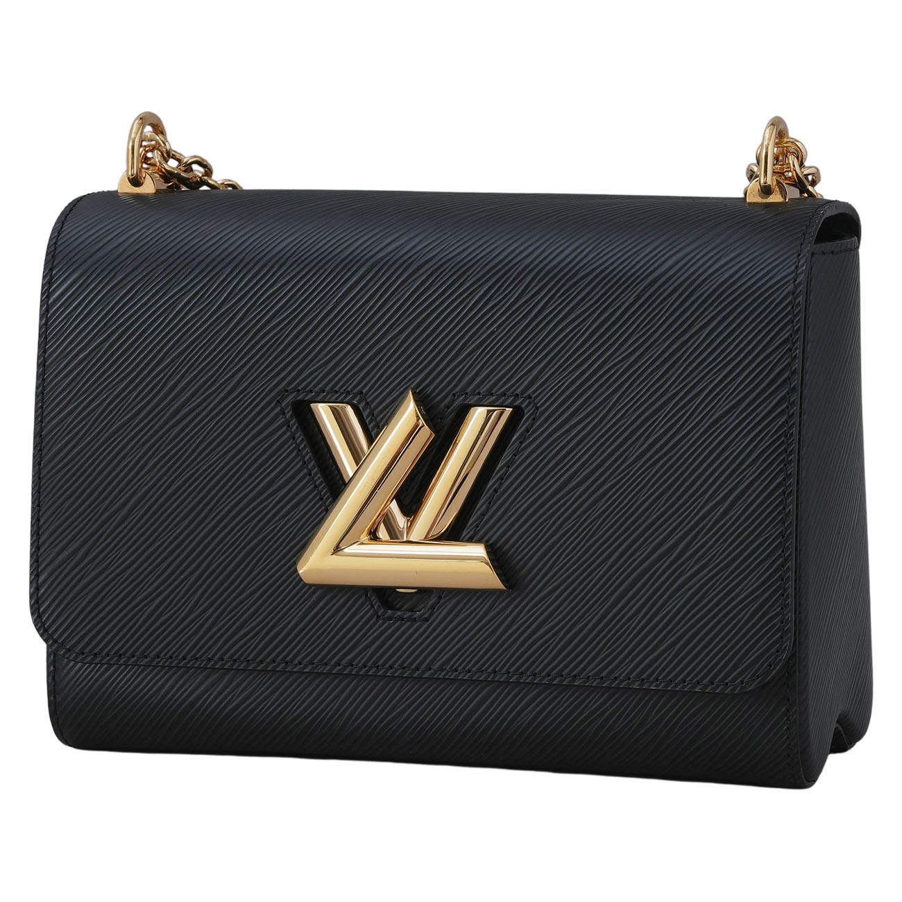LOUIS VUITTON(USED)루이비통 M54804 에삐 트위스트 MM